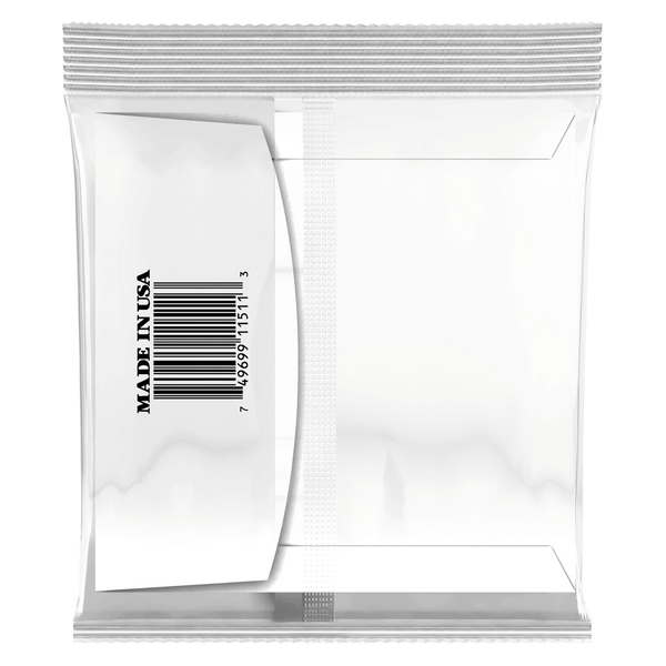 Струна одиночна для класичної гітари 1-ша ERNIE BALL P01511 Ernesto Palla 116514 фото