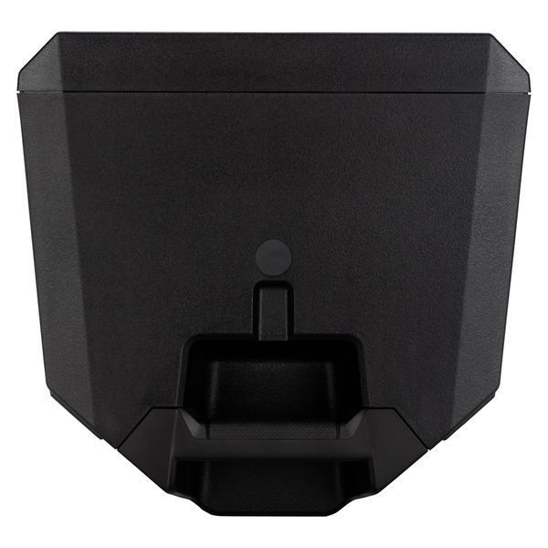 RCF COMPACT A 12, 2, 55 Гц, 20 кГц, 12", 1.75"