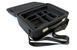 Кейс ALLEN & HEATH CQ18T-CASE 529758 фото 2