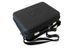 Кейс ALLEN & HEATH CQ18T-CASE 529758 фото 1