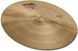 PAISTE 2002 Power Crash 18" RM-242062 фото