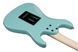 IBANEZ&nbsp;AZES40L-PRB 234510 фото 5