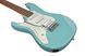 IBANEZ&nbsp;AZES40L-PRB 234510 фото 4