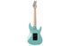 IBANEZ&nbsp;AZES40L-PRB 234510 фото 2