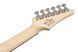 IBANEZ&nbsp;AZES40L-PRB 234510 фото 7