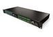 ALLEN & HEATH DX88-P 529717 фото 7