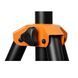 CLARITY Tripod HD (BT-ES60) RM-287021 фото 2