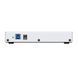 RME Digiface Ravenna 529196 фото 2