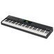 FATAR-STUDIOLOGIC SL73 STUDIO MIDI KEYBOARD