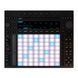 ABLETON Push 3 with Suite Bundle