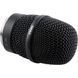 DPA microphones 2028-B-SE2 286189 фото 1