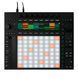 ABLETON Push 3 with Suite Bundle