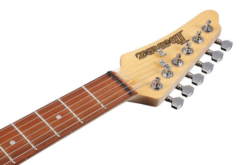 IBANEZ&nbsp;AZES40L-PRB 234510 фото