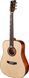TYMA V-30E, Natural, 20, 6, 25.6"