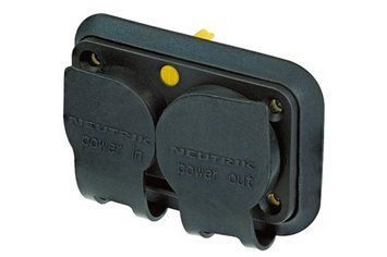 NEUTRIK SCNAC-PX