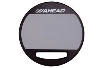 AHEAD AHPZM, Black