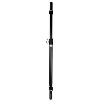 RCF AC PRO-PM RM-530581 фото