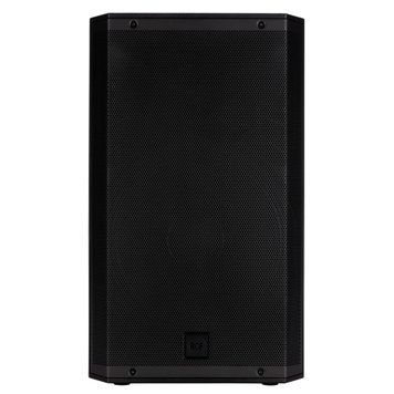 RCF COMPACT A 15, 2, 50 Гц, 20 кГц, 15", 1.75"