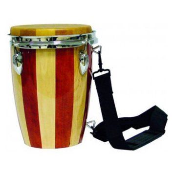 DB PERCUSSION MCBC-100, 8" x 11" Deep Original RM-282364 фото