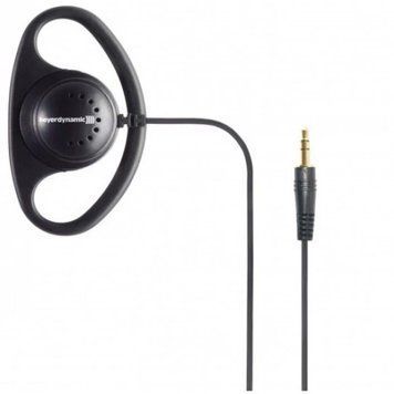 BEYERDYNAMIC DT 1 235266 фото