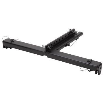 RCF FL-B LGT HDL 20 RM-530559 фото