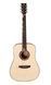 TYMA V-30E, Natural, 20, 6, 25.6"