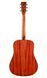 TYMA V-30E, Natural, 20, 6, 25.6"