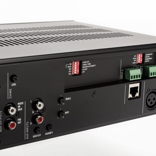 RCF ES 3080 RM-530842 фото