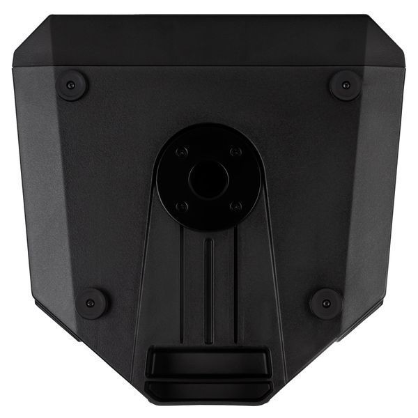 RCF COMPACT A 15, 2, 50 Гц, 20 кГц, 15", 1.75"