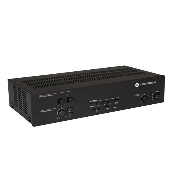 RCF ES 3080 RM-530842 фото