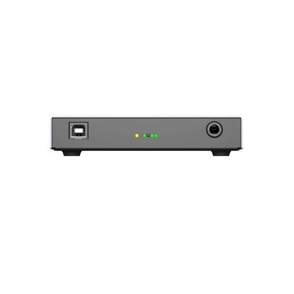RME Digiface USB 285336 фото