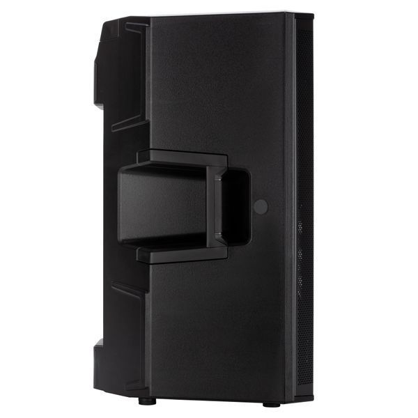 RCF COMPACT A 15, 2, 50 Гц, 20 кГц, 15", 1.75"