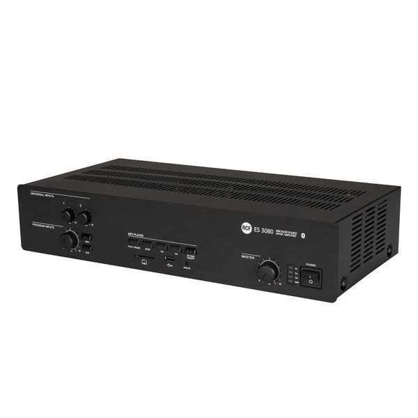 RCF ES 3080 RM-530842 фото