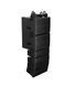 HH ELECTRONICS TNA-BRK1 RM-286688 фото 1