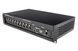 ALLEN & HEATH ME-U 525623 фото 3