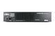 ALLEN & HEATH ME-U 525623 фото 4