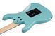IBANEZ&nbsp;AZES40-PRB, Blue, 22, 6, Tremolo, 25.5", S-S-H