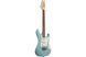 IBANEZ&nbsp;AZES40-PRB, Blue, 22, 6, Tremolo, 25.5", S-S-H