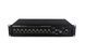 ALLEN & HEATH ME-U 525623 фото 2