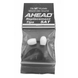 AHEAD 5AT RM-242300 фото