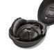BEYERDYNAMIC DT Hard Case 283584 фото 3