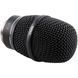 DPA microphones 2028-B-SL1 286191 фото 1