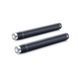 DPA Microphones ST4006A Stereo Pair with 4006A Omnidirectional Microphones, 2
