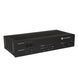 RCF ES 3080 RM-530842 фото 3