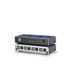 RME Digiface USB 285336 фото 3
