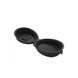 BEYERDYNAMIC DT Hard Case 283584 фото 2