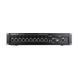 ALLEN & HEATH ME-U 525623 фото 1