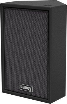 LANEY IRT-X RM-285527 фото