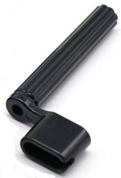 AVZHEZH GSW-20 STRINGWINDER