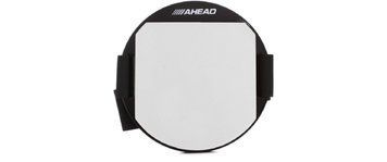 AHEAD AKPP, Black